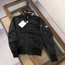 Moncler Down Coat